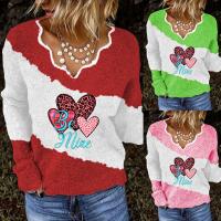 cms/erpbt/backend/web/uploads/erp/collection/images/Women clothes/JINSHANYA/EN689406/img_b/EN689406_img_b_1